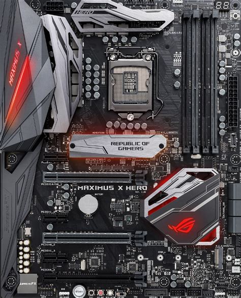 best motherboard for i7 8700|6 Best Motherboards for i7 8700K .